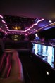 /album/fotos/limousine-amsterdam-jpg/